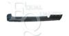 FORD 1034669 Foot Board, door sill